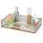 Mudd Tray