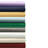300-Thread Count Stripe Deep Pocket Standard Cotton Sheets-75258693-75258695