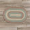 Carousel Indoor / Outdoor Rug