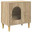 52cm H Cat Tree-1251539190