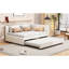 Structure en tissu d'ameublement (beige)-468360043-468360044