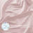 Bedsure Deep Pocket Sheet Set - Fits Mattresses Up to 21 Inches Thick -  GentleSoft Bed Sheet set, Moisture Wicking, Soft & Cooling Bed Sheet & Pillowcases, Easy & Secure Fit-105311087-105311094