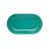 Aqua Green selected