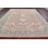Siple One-of-a-Kind 8'10" X 11'8" Wool Area Rug in