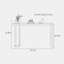 Console Minimalist-728712975-728712974
