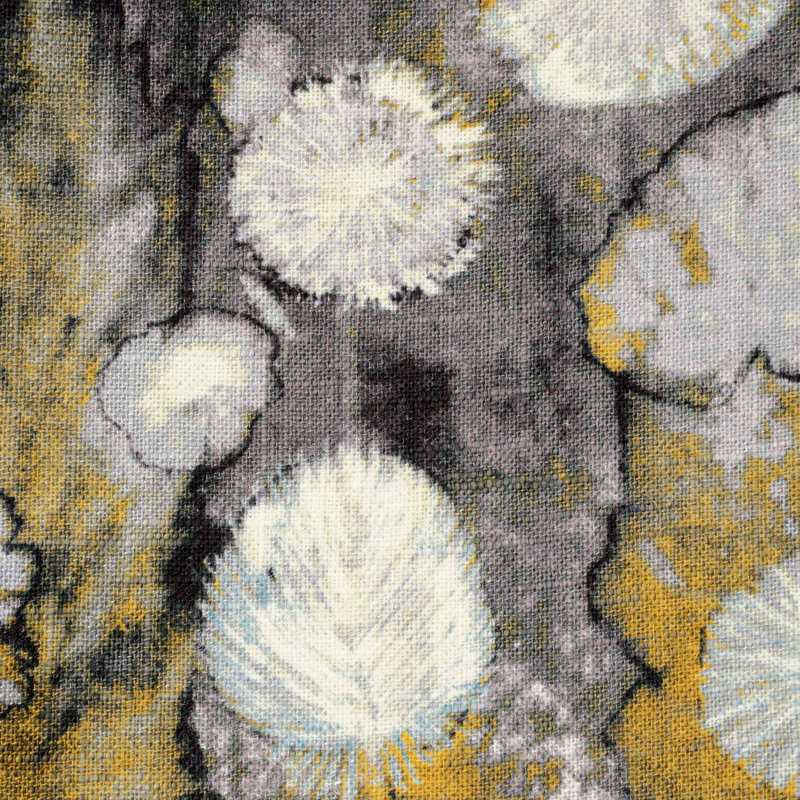 Evangeline Fabric