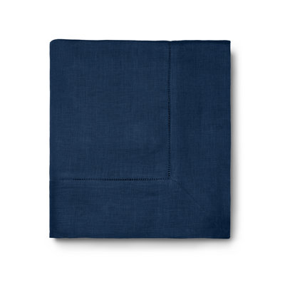Festival Handmade Tablecloth