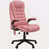 Similicuir rose est en rupture de stock
