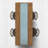 Koziol Geometric Table Runner-1908264785-1972557659-1908264773