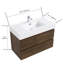 Meuble-lavabo de salle de bain flottant mural-233729806-233729803-233729801