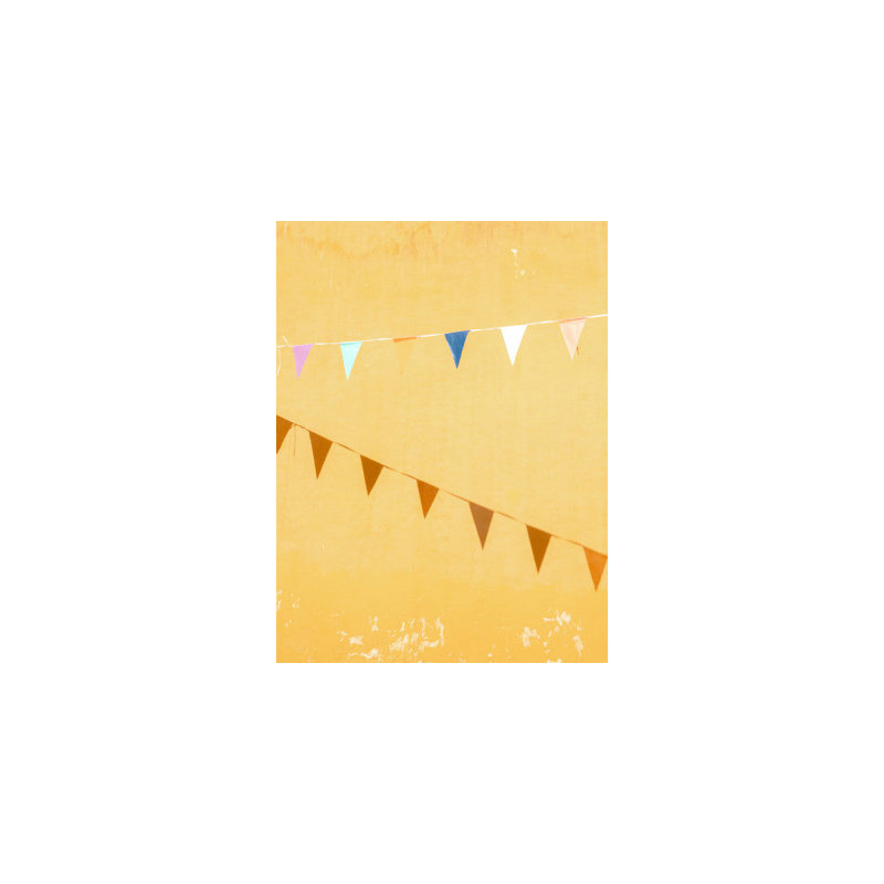 Wrapped Canvas Print, 76.2 cm H x 50.8 cm W