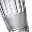 Waterford Mastercraft Copper Coast 27in Statement Vase