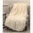 Mongolian Throw Blanket-1347004516