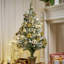 Décoration de Noël arbre-1997277677