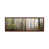 Classic Wood Floater Frame is unavailable