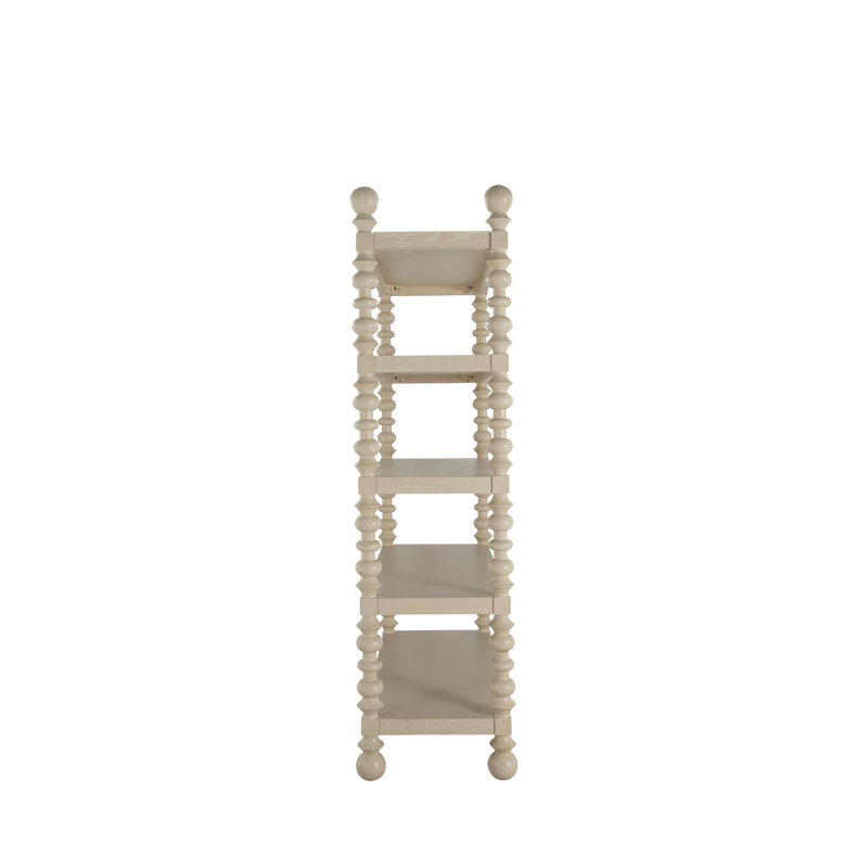 Natalie Bookcase