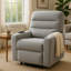 Fauteuil inclinable électrique Ima Power Motion