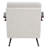 Achikam Velvet Armchair