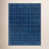 Blue/White