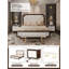 Belmont Place Bedroom Set-1023067015