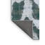 Tapis abstrait moderne 873-1164424792