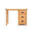 Nagle Writing Desk