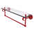 Fire Engine Red