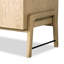 Crédence de rangement l 94,25 po Karsten-1175001362