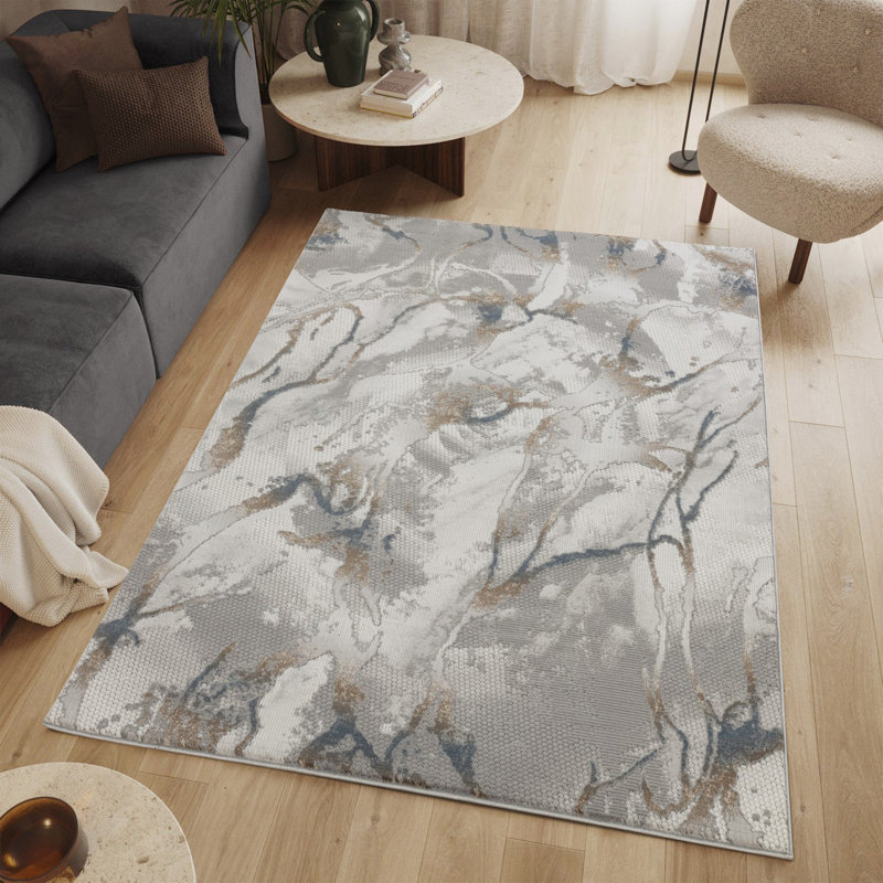 Area Rugs, Rectangle 7'10" x 10'6"