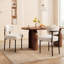 Chaise d'appoint Monik-1567238088