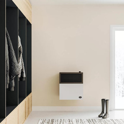 11,000 Btu Dv Lp Wall Heater