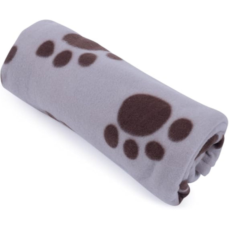Pet Blanket