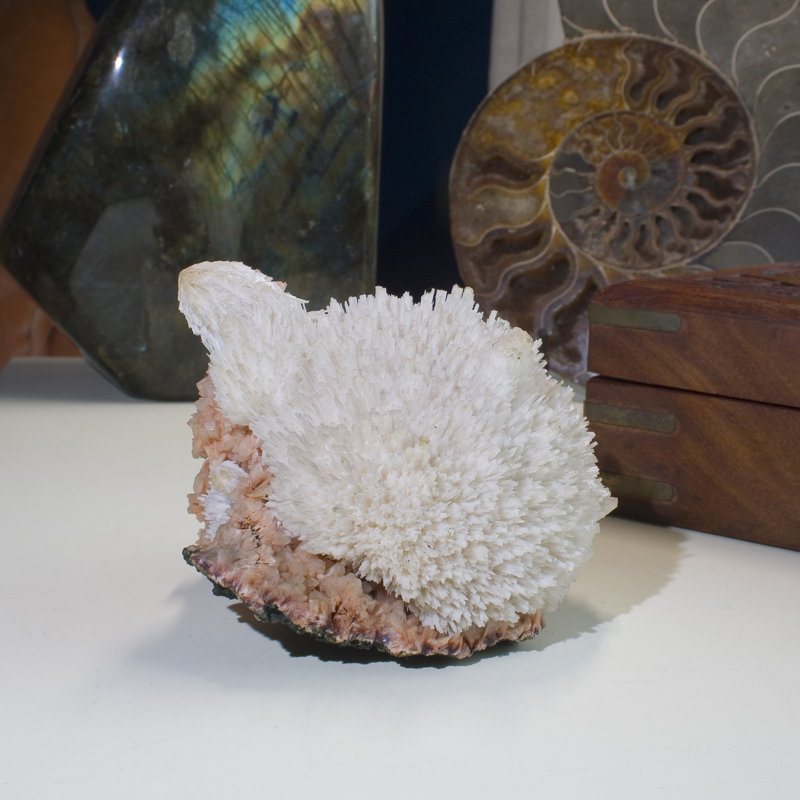 Landscape & Nature Crystal