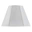 Abat-jour empire en lin 14 po H x 20 po-1163433073-1309558086