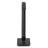  16.75" Desk Lamp with USB-604940112