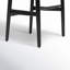 Chaise en bois massif Wyn-33199648-123136740