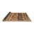 Indoor Rug-414495618