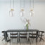 Kiro 1 - Light Single Pendant-103484915-31159862