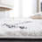 Rodgers Berber Shag Performance Abstract Rug-50939747