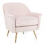 Fauteuil 30,31 po-669159438