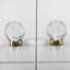 Glass Globe Cabinet and Drawer Knob-1375120415