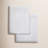 Avia Linen Sham-24236191-24236194