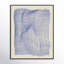 Netting 1 Print by Jacques Pilon-1502171504-1502171505