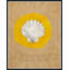 Shell 1 Print by Paule Marrot-1030395496-1030395479