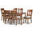 Walnut Brown