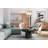 Adiyah 5 Light Chandelier-26060750