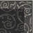 Darryl-James Performance Floral Indoor/Outdoor Area Rug-1580517537