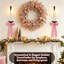 Metal Wall Sconce-191392779