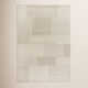Cheena Handmade Area Rug