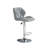 Shay Dreg Adjustable And Swivel Stools
